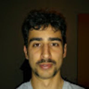 Meet your Posher, Phil